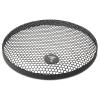 Focal 10" Grille Car Subwoofer Grilles